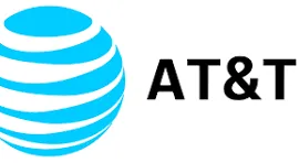 AT&T