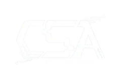 Computer Science Association logo
