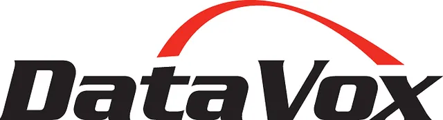 DataVox