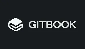 GitBook