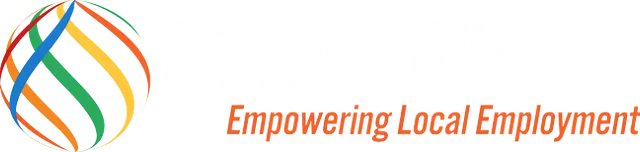 ITServe
