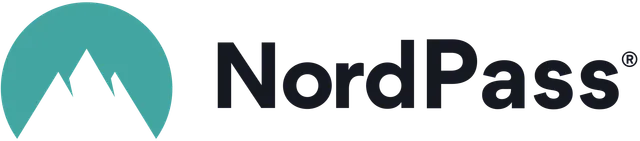 NordPass