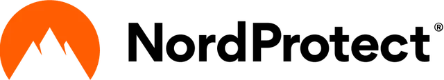 NordProtect