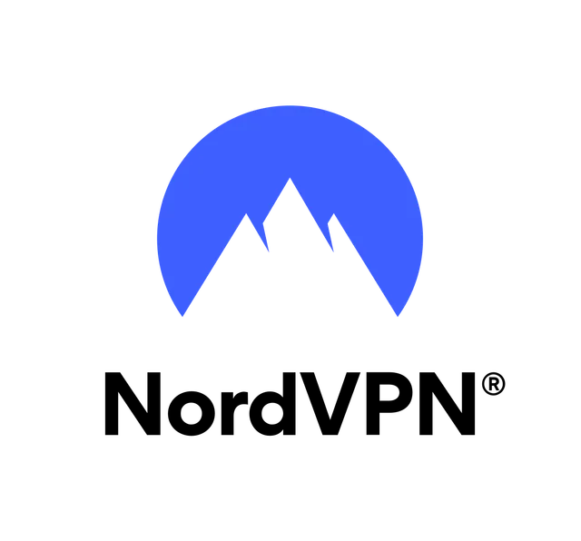 NordVPN