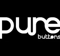 PureButtons