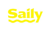 Saily
