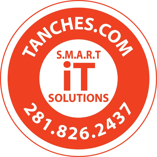 Tanches